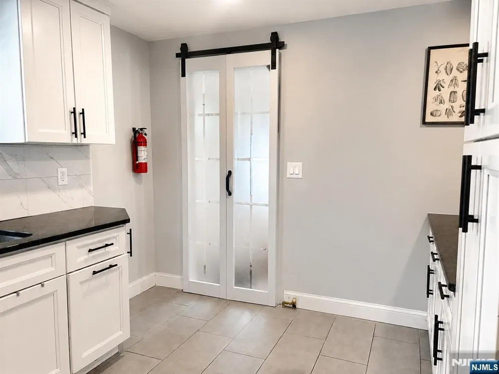 100 S Feltus Street South Amboy, NJ 08879