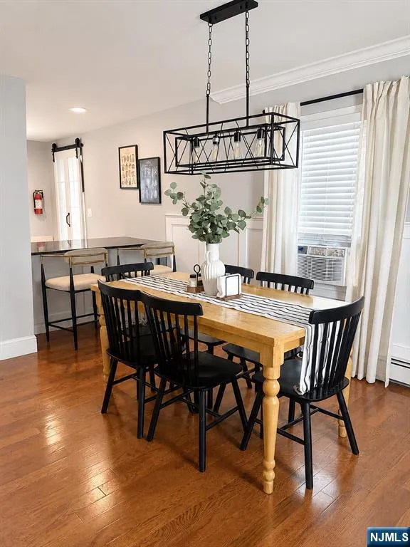 100 S Feltus Street South Amboy, NJ 08879