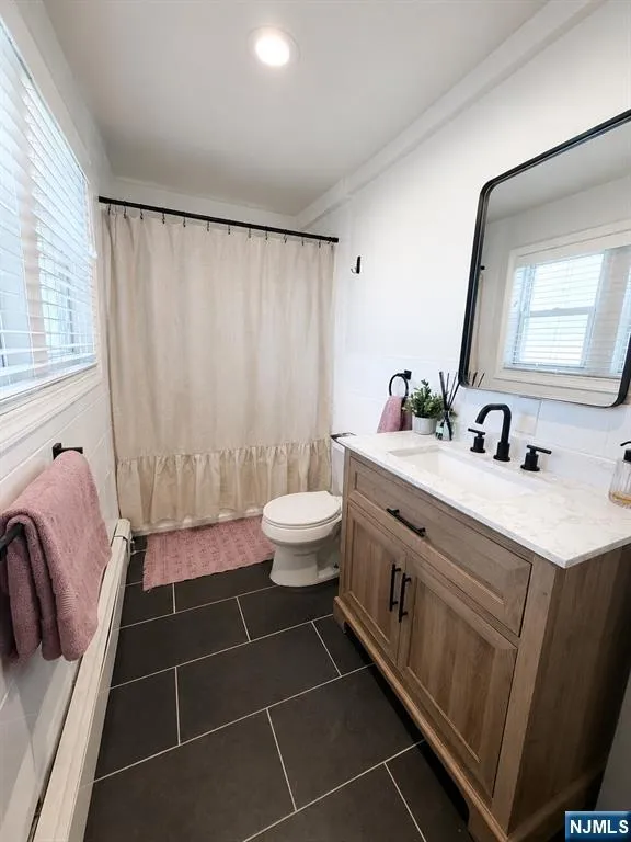 100 S Feltus Street South Amboy, NJ 08879