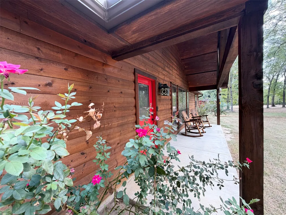 3341 Fm 778 Mineola, TX 75773