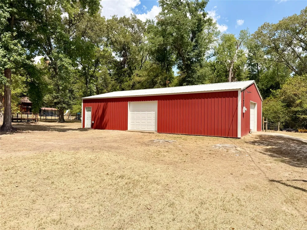 3341 Fm 778 Mineola, TX 75773