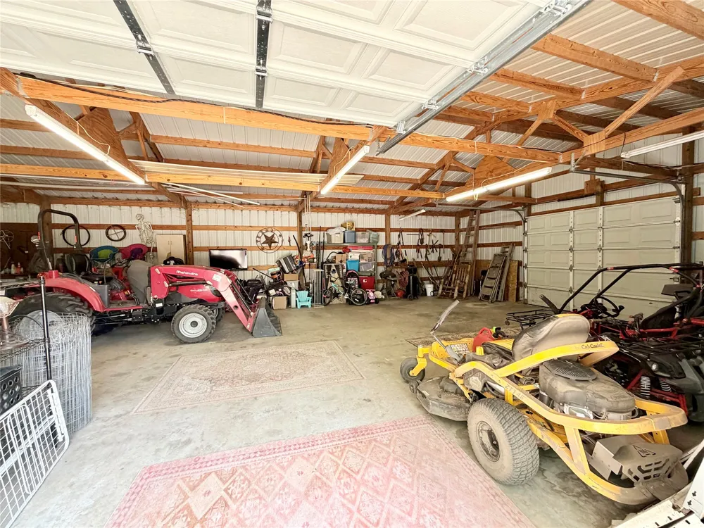 3341 Fm 778 Mineola, TX 75773