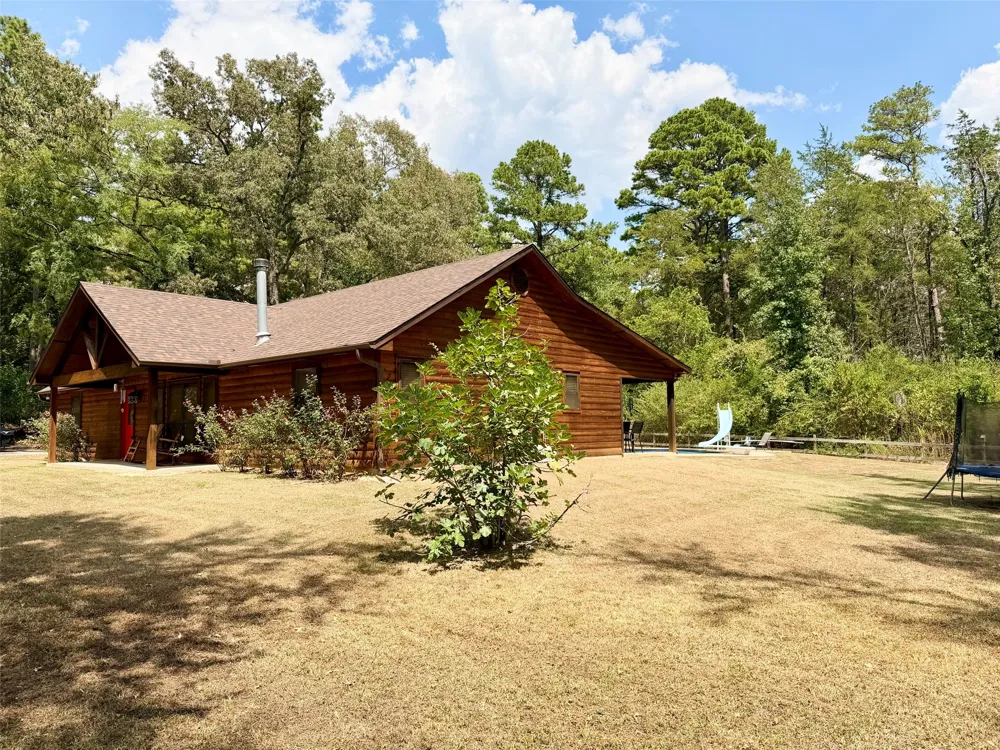 3341 Fm 778 Mineola, TX 75773