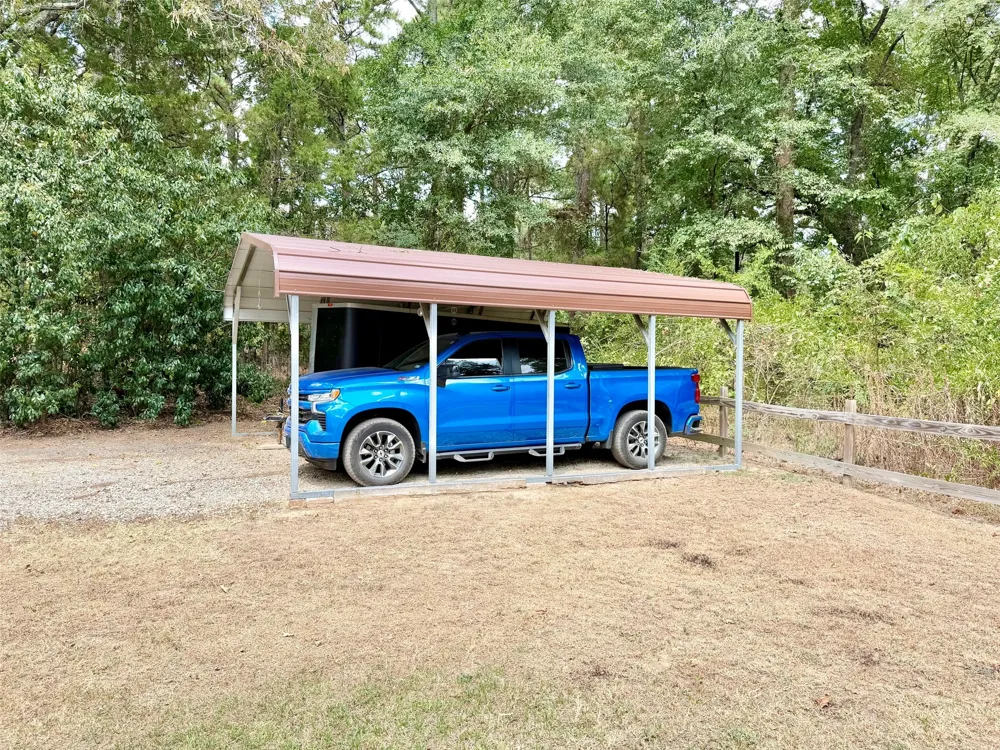 3341 Fm 778 Mineola, TX 75773