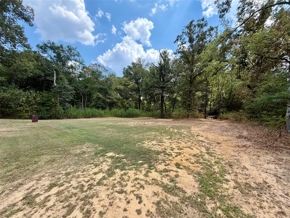 3341 Fm 778 Mineola, TX 75773