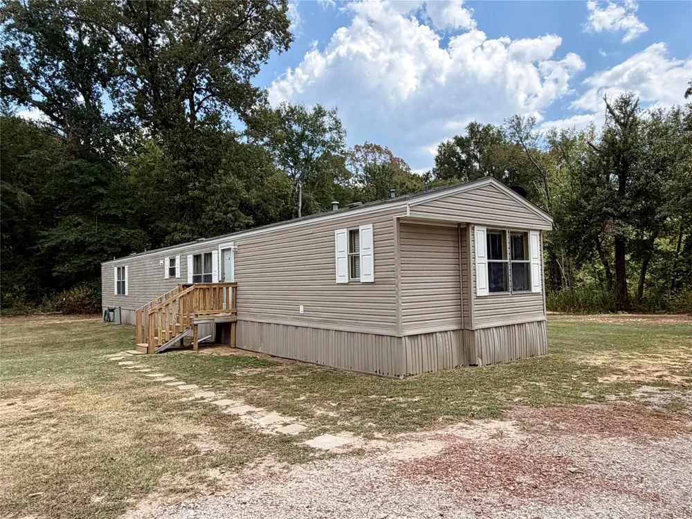 3341 Fm 778 Mineola, TX 75773
