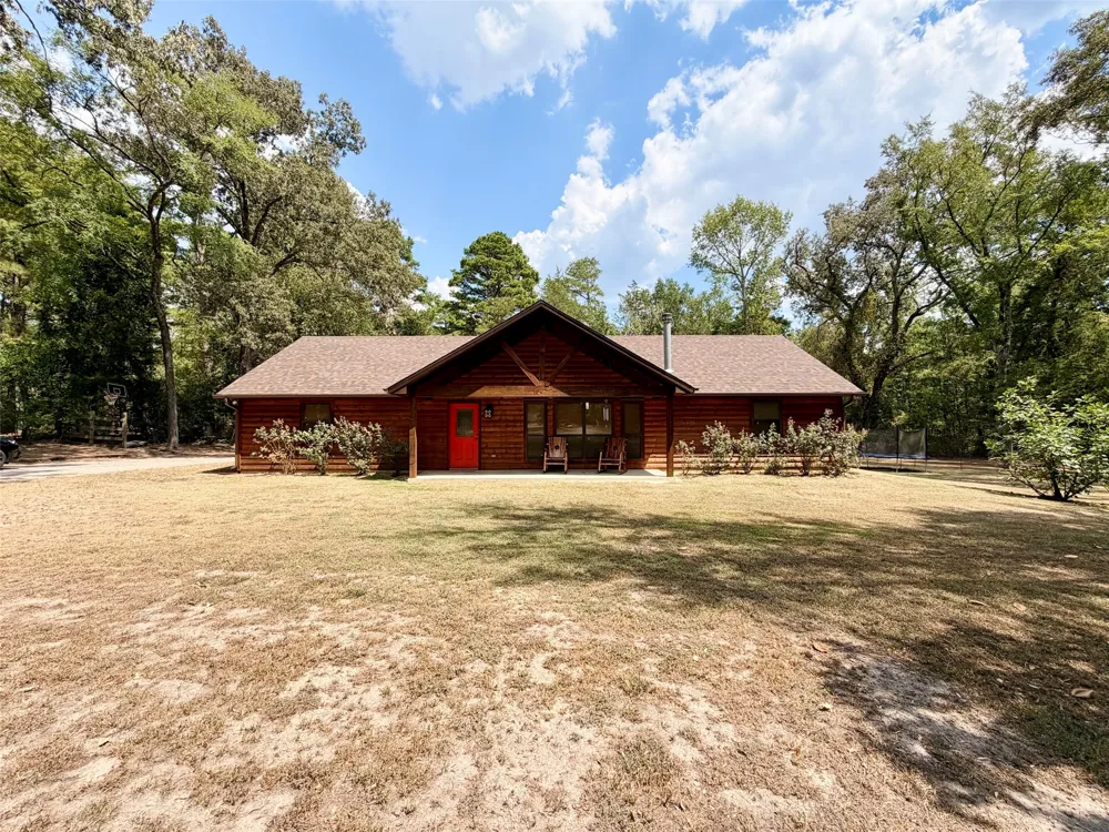 3341 Fm 778 Mineola, TX 75773
