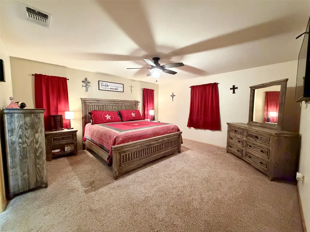 3341 Fm 778 Mineola, TX 75773