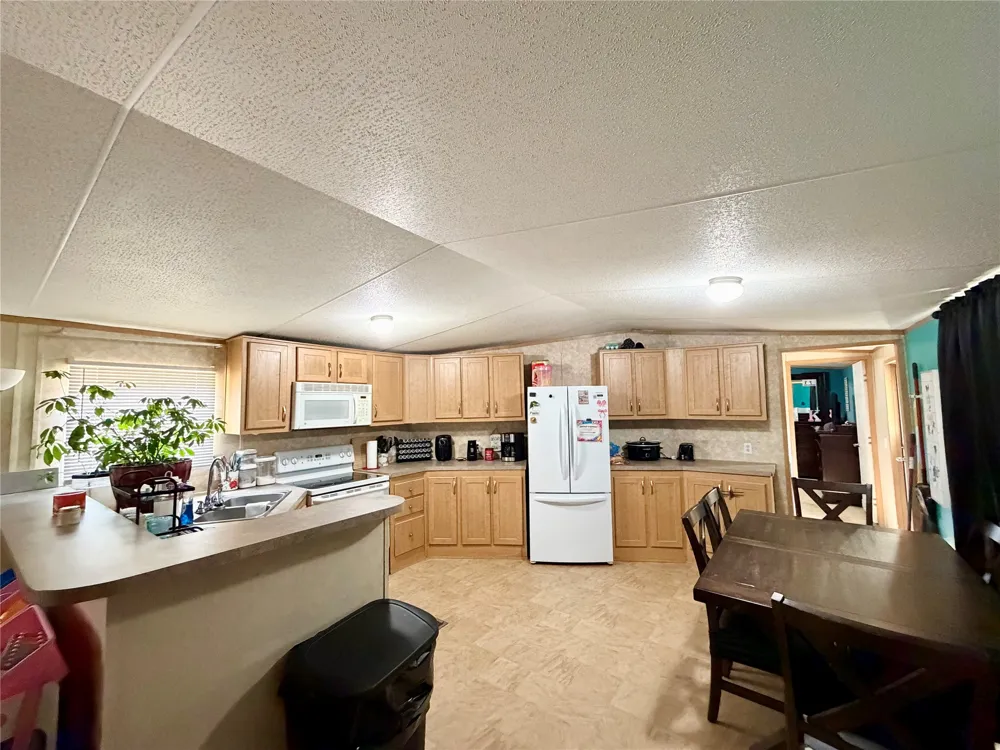 3341 Fm 778 Mineola, TX 75773