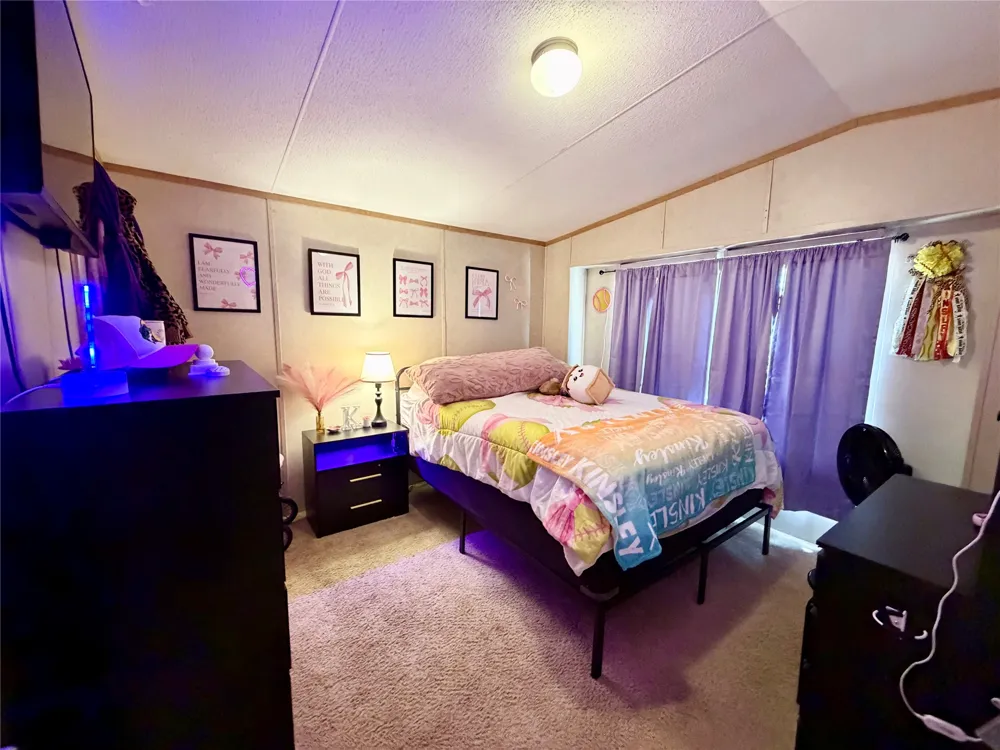 3341 Fm 778 Mineola, TX 75773