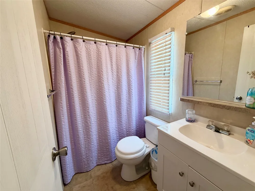 3341 Fm 778 Mineola, TX 75773