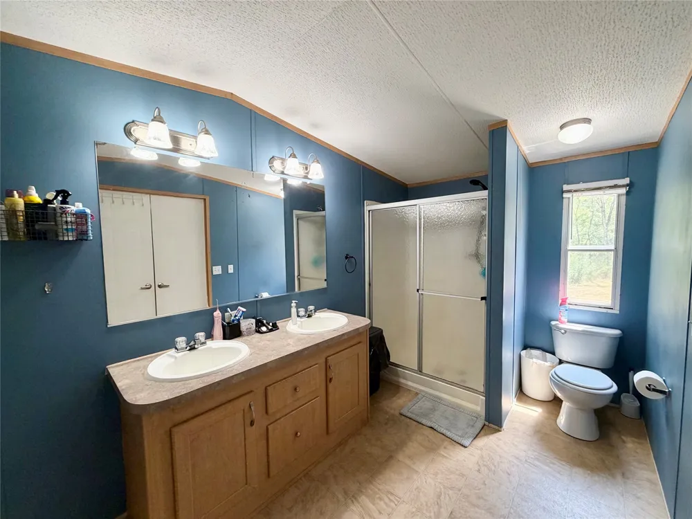 3341 Fm 778 Mineola, TX 75773