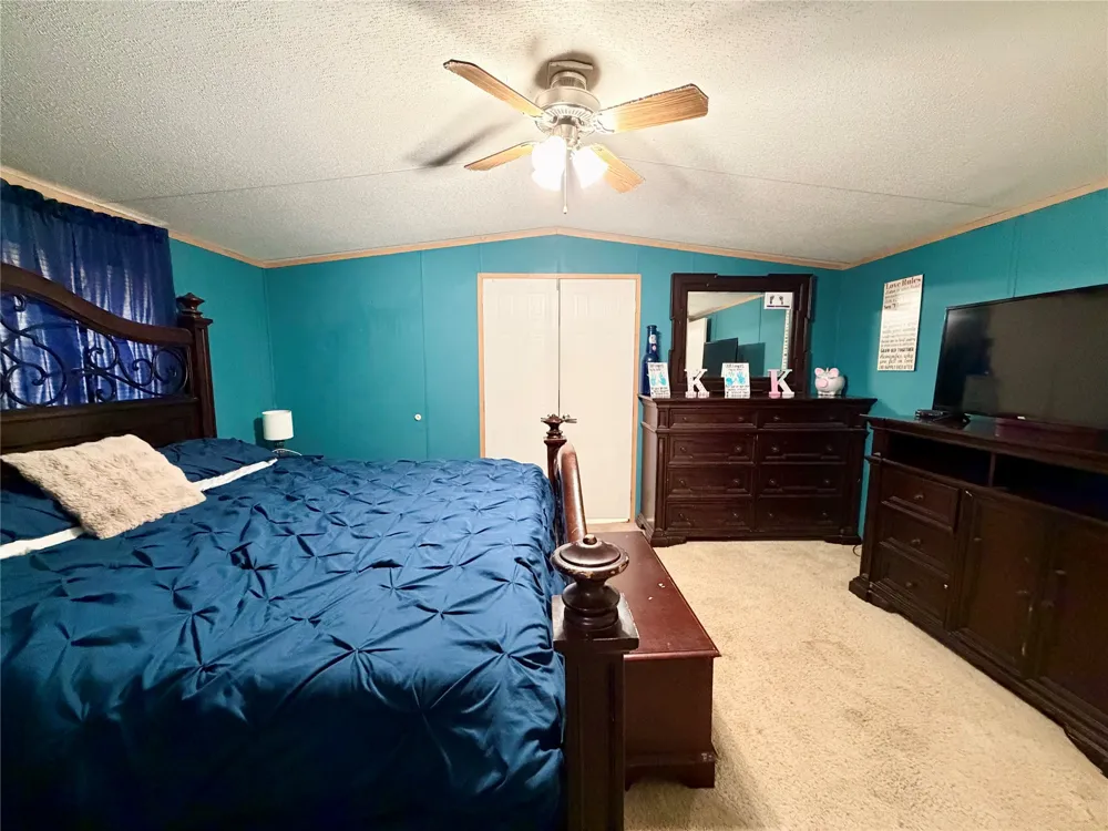 3341 Fm 778 Mineola, TX 75773