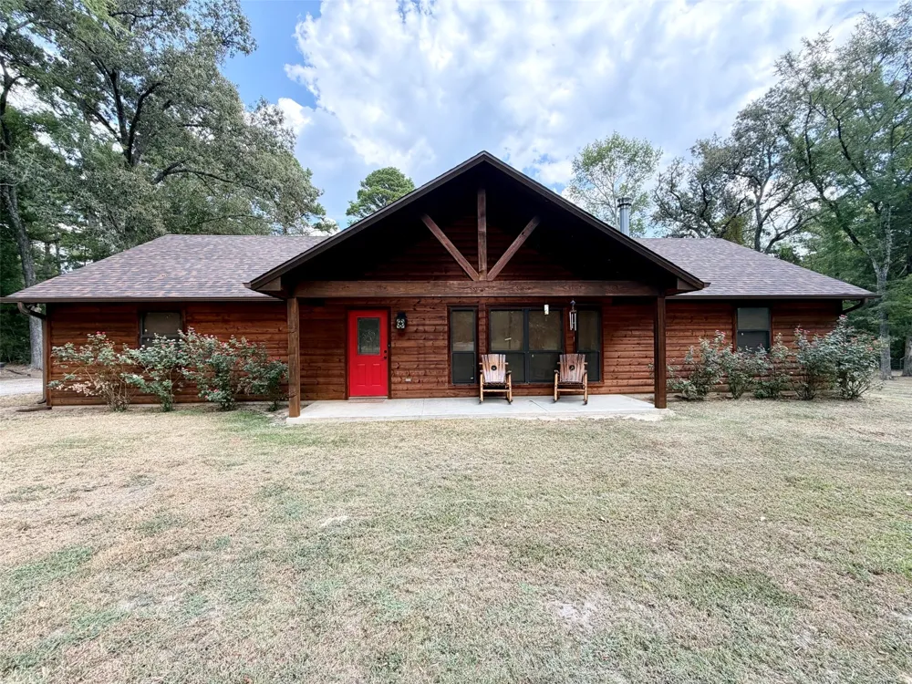 3341 Fm 778 Mineola, TX 75773
