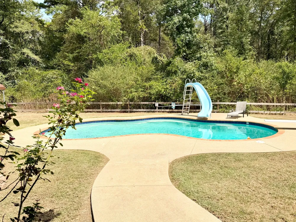 3341 Fm 778 Mineola, TX 75773