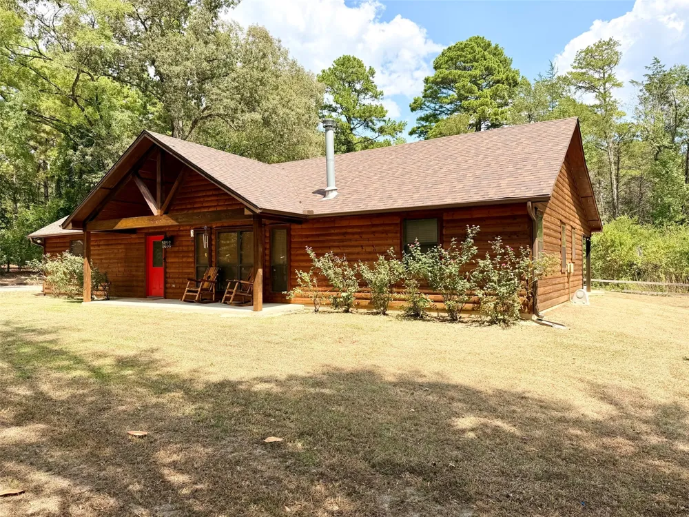 3341 Fm 778 Mineola, TX 75773