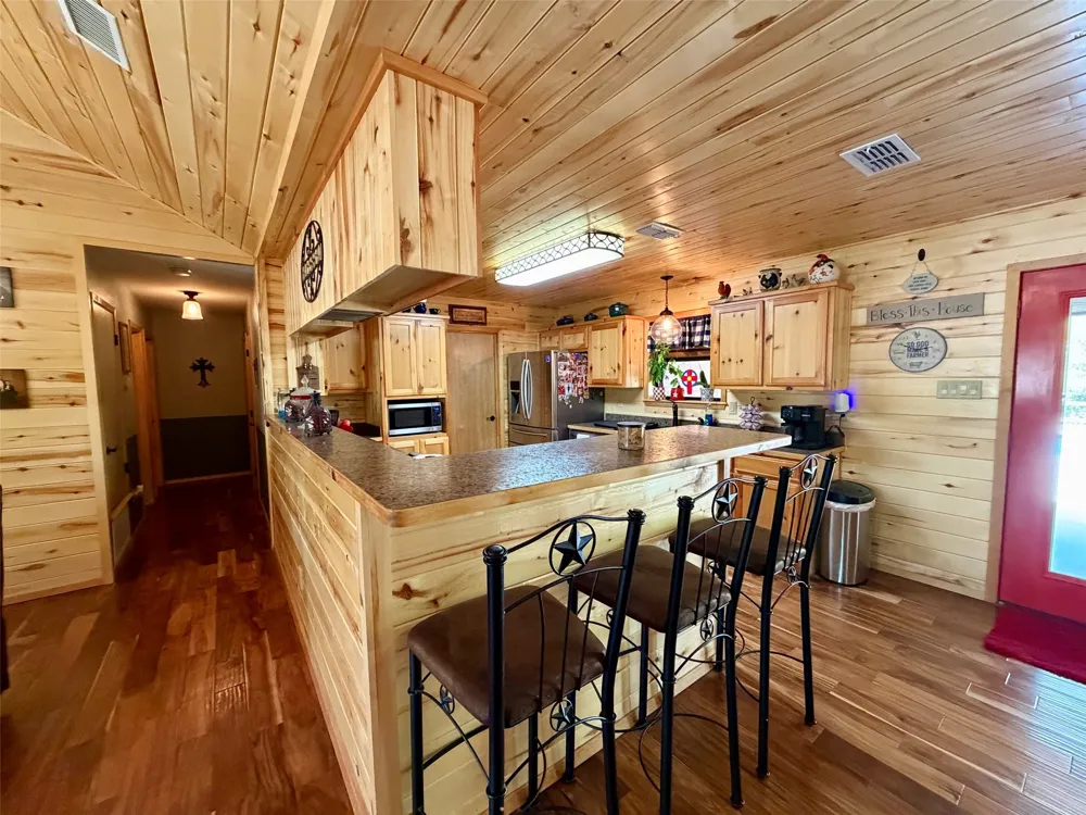 3341 Fm 778 Mineola, TX 75773