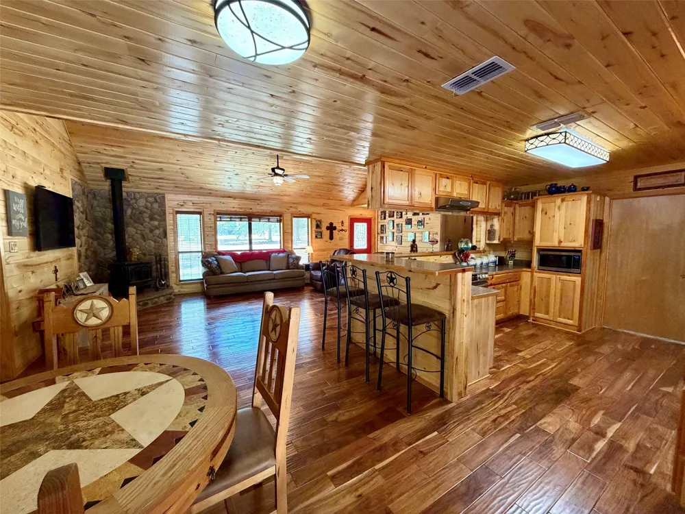 3341 Fm 778 Mineola, TX 75773
