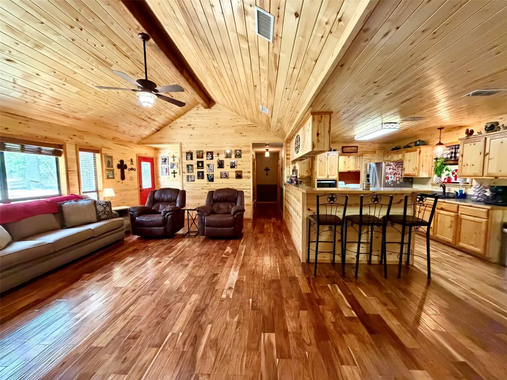 3341 Fm 778 Mineola, TX 75773