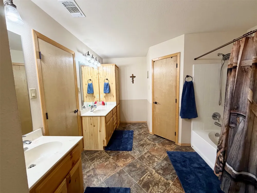 3341 Fm 778 Mineola, TX 75773