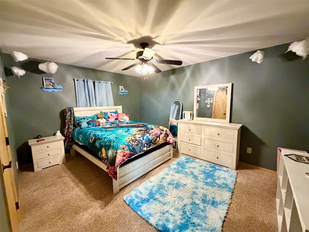 3341 Fm 778 Mineola, TX 75773