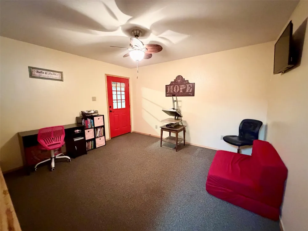 3341 Fm 778 Mineola, TX 75773