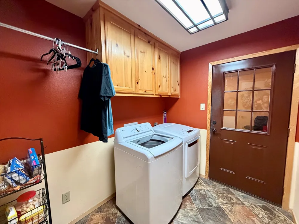 3341 Fm 778 Mineola, TX 75773