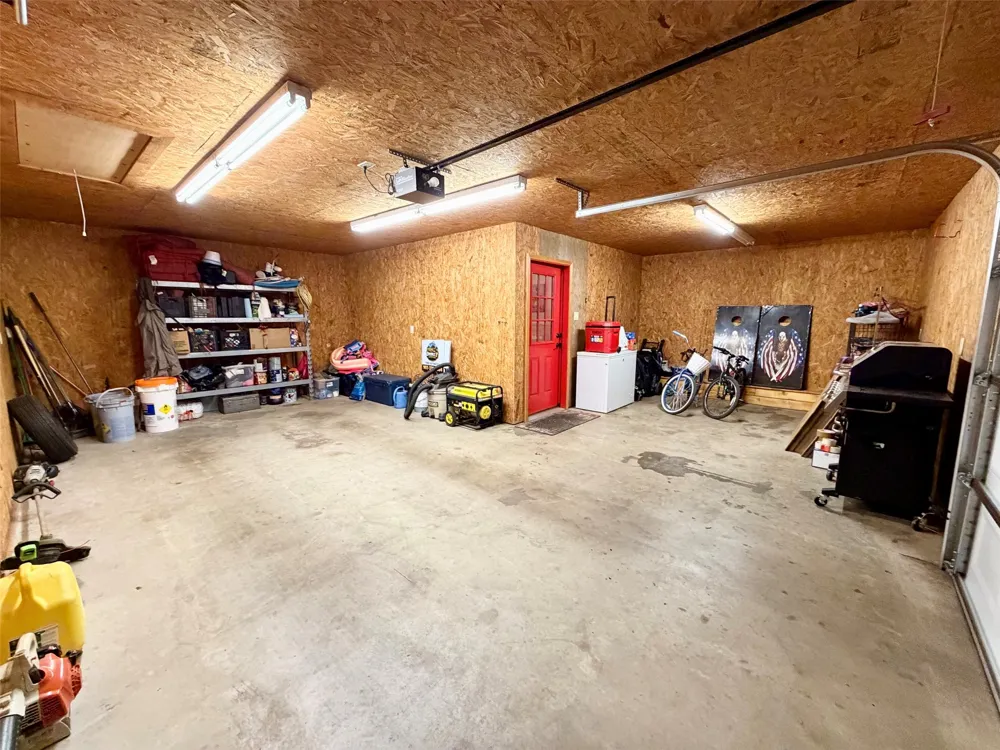 3341 Fm 778 Mineola, TX 75773