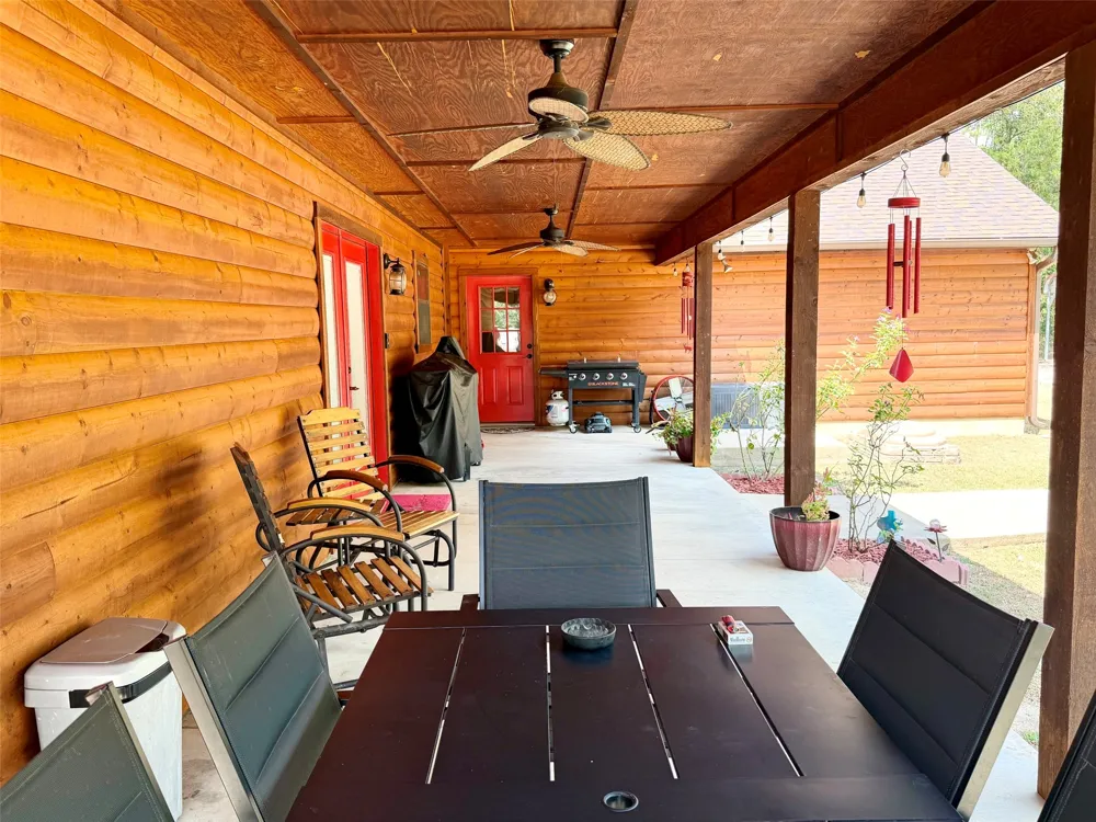 3341 Fm 778 Mineola, TX 75773
