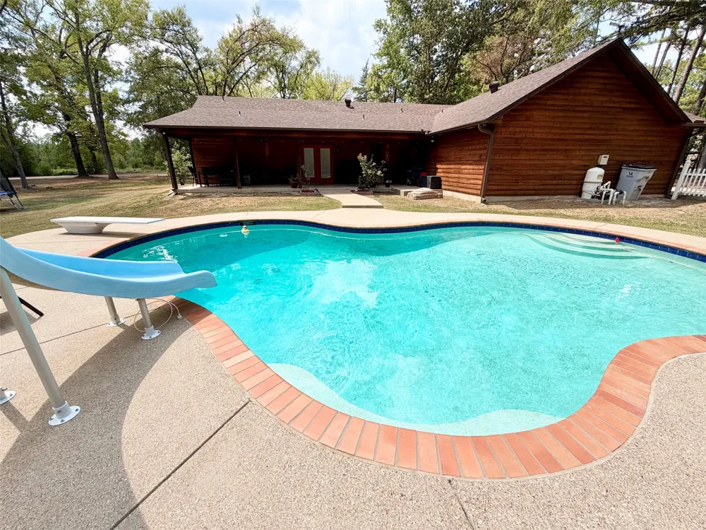 3341 Fm 778 Mineola, TX 75773