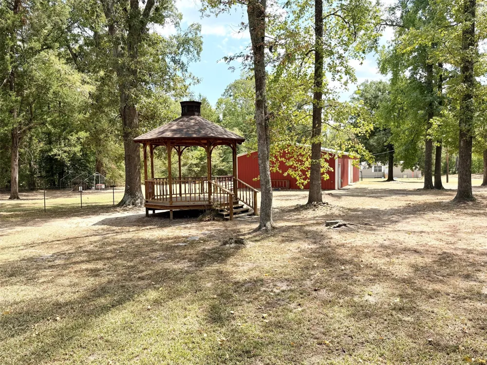 3341 Fm 778 Mineola, TX 75773