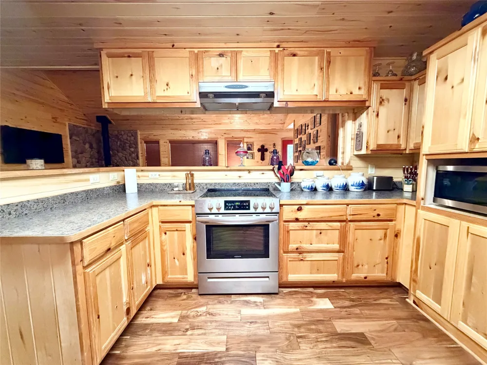 3341 Fm 778 Mineola, TX 75773