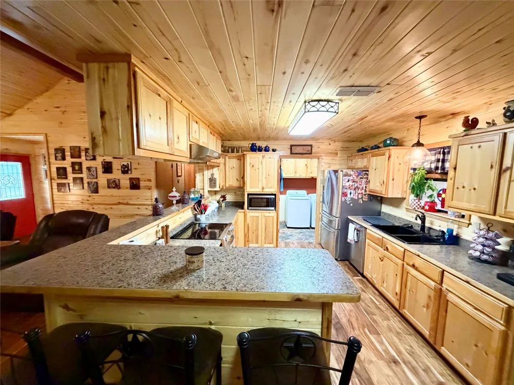 3341 Fm 778 Mineola, TX 75773