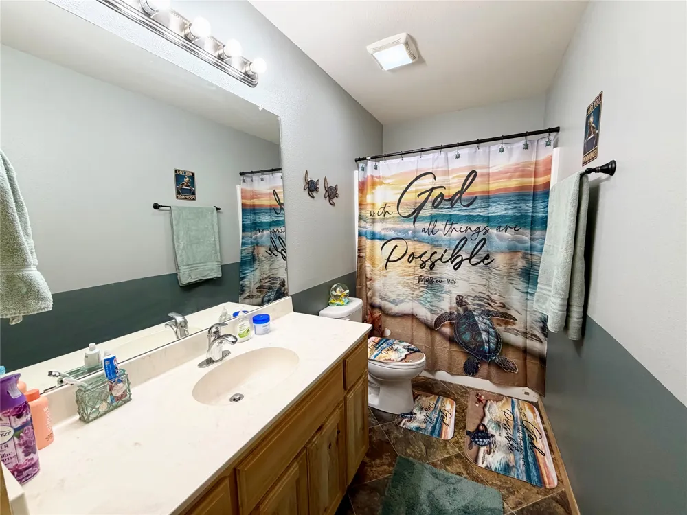 3341 Fm 778 Mineola, TX 75773
