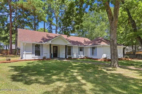 104 Cedar Court