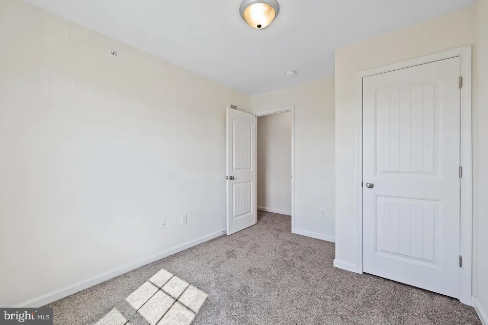 2214 HADLEY BOULEVARD Enola, PA 17025