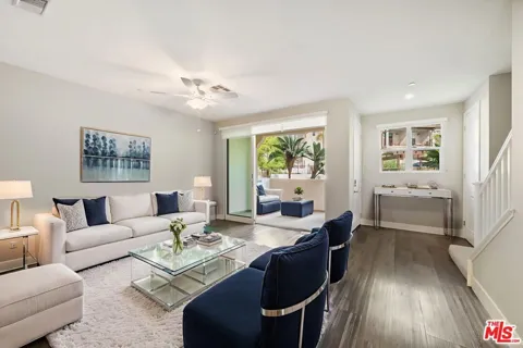 4388 Paxton Place