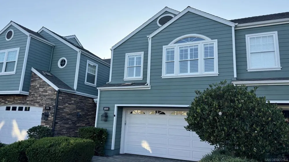 4788 Beachwood Carlsbad, CA 92008