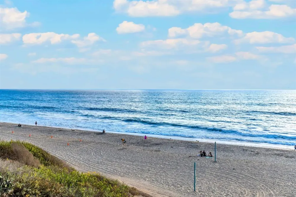 4788 Beachwood Carlsbad, CA 92008