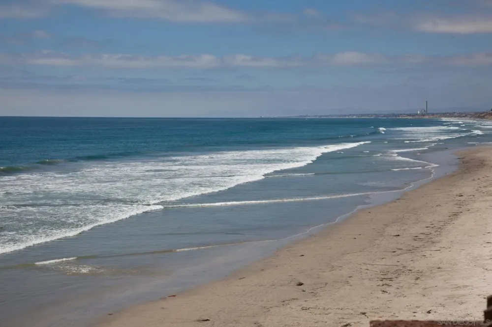 4788 Beachwood Carlsbad, CA 92008