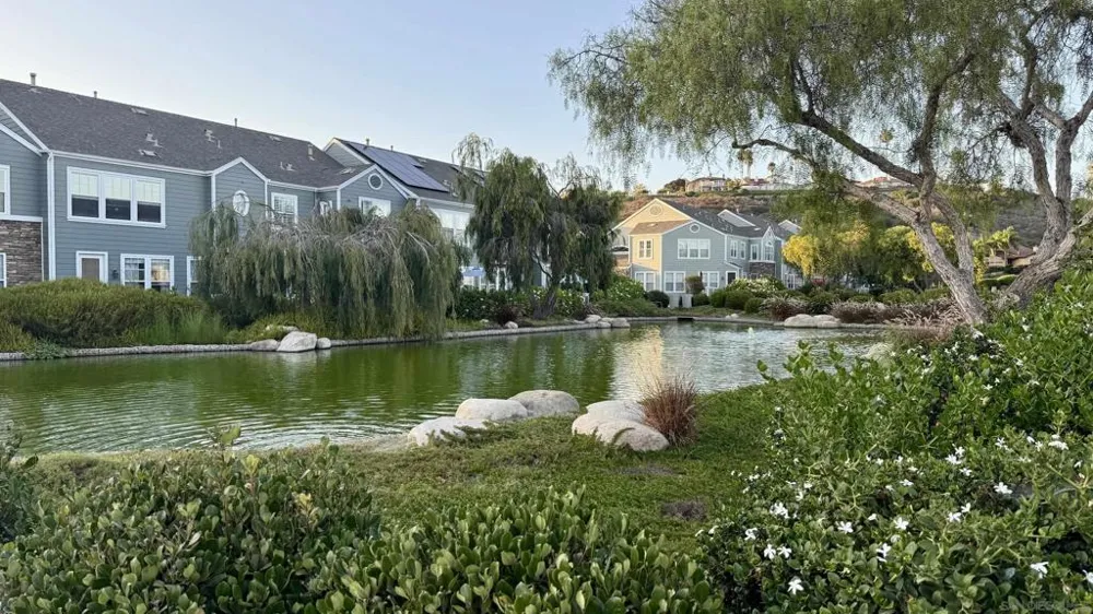 4788 Beachwood Carlsbad, CA 92008
