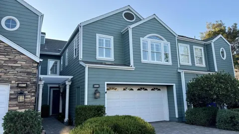 4788 Beachwood