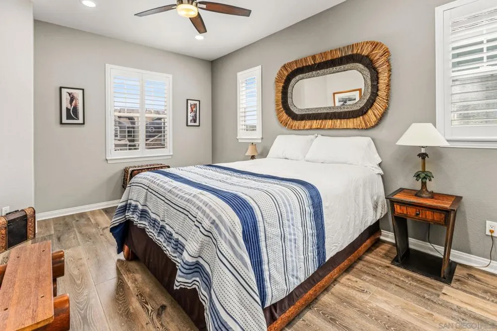 4788 Beachwood Carlsbad, CA 92008