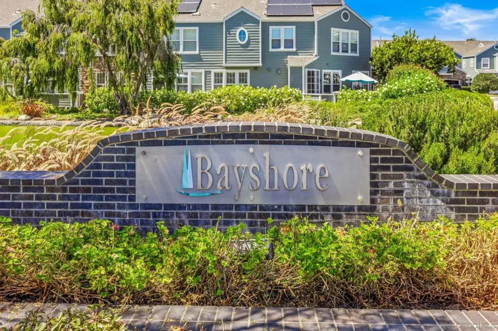 4788 Beachwood Carlsbad, CA 92008