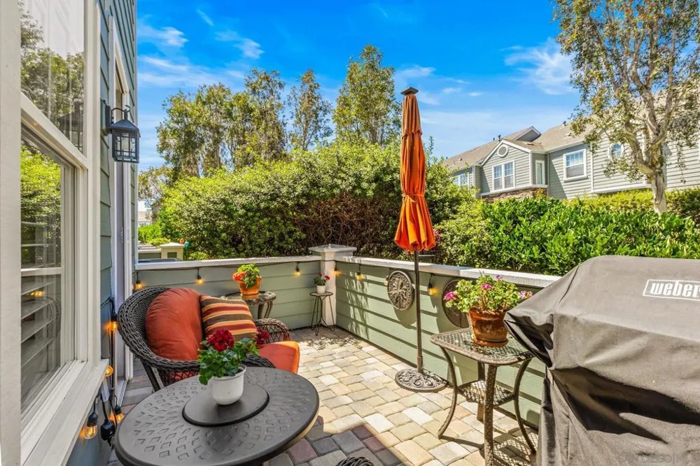 4788 Beachwood Carlsbad, CA 92008