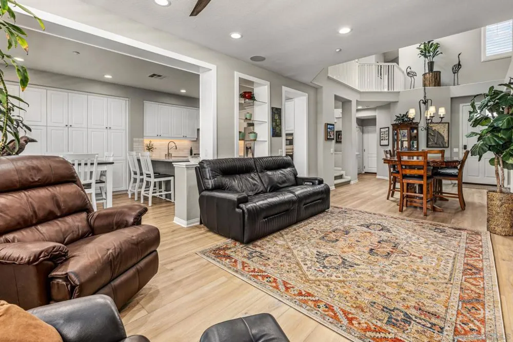4788 Beachwood Carlsbad, CA 92008
