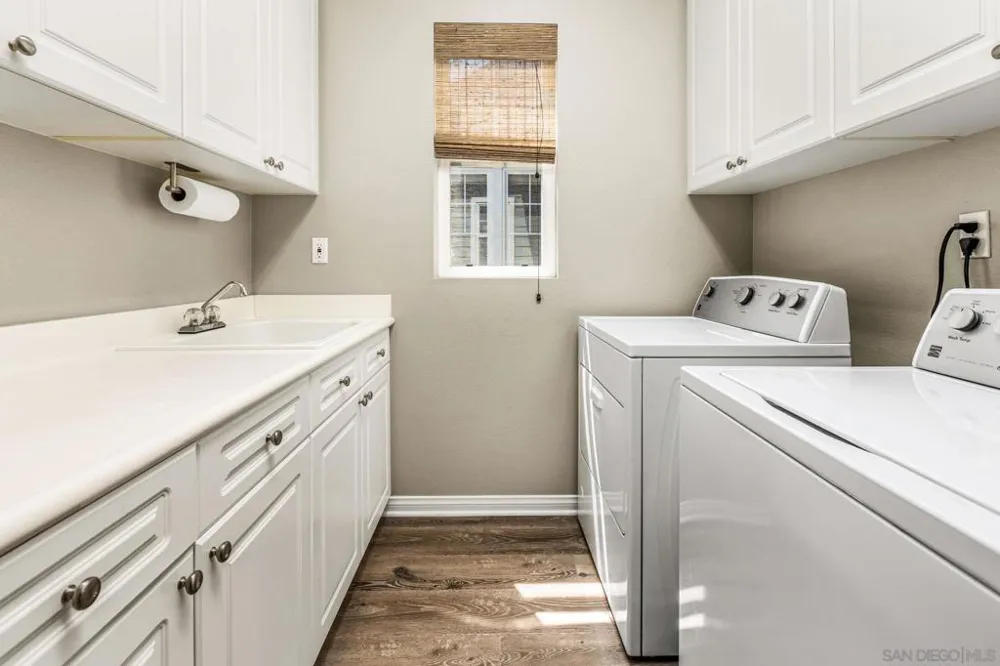 4788 Beachwood Carlsbad, CA 92008
