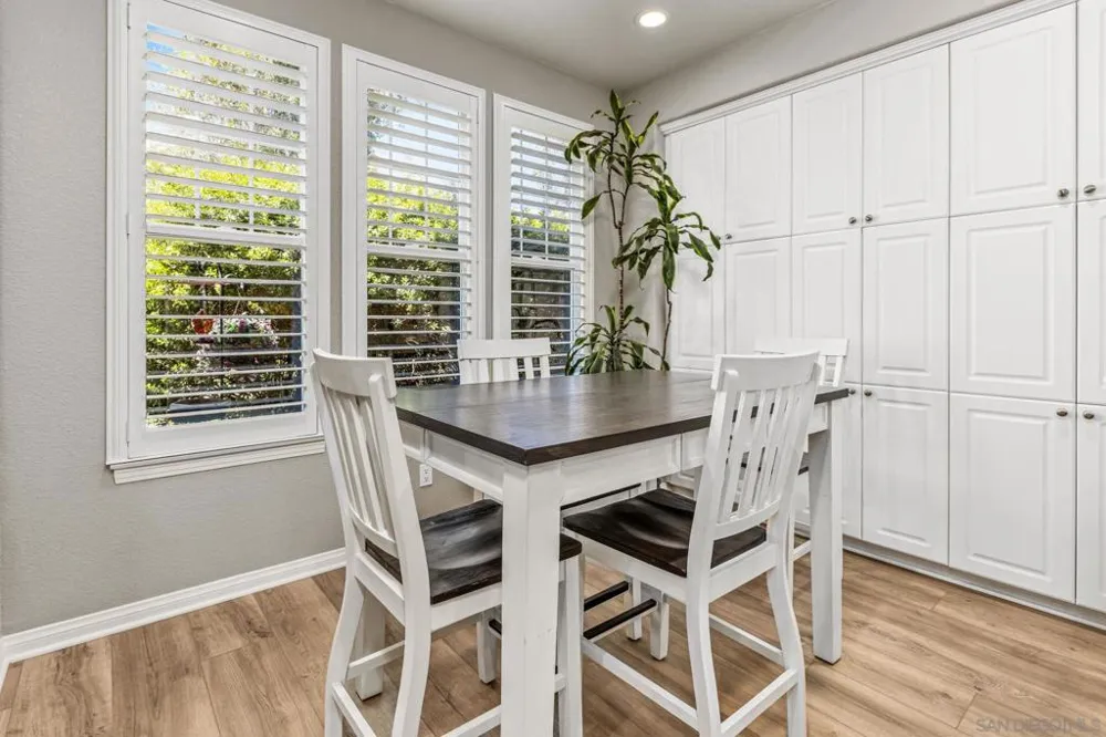 4788 Beachwood Carlsbad, CA 92008