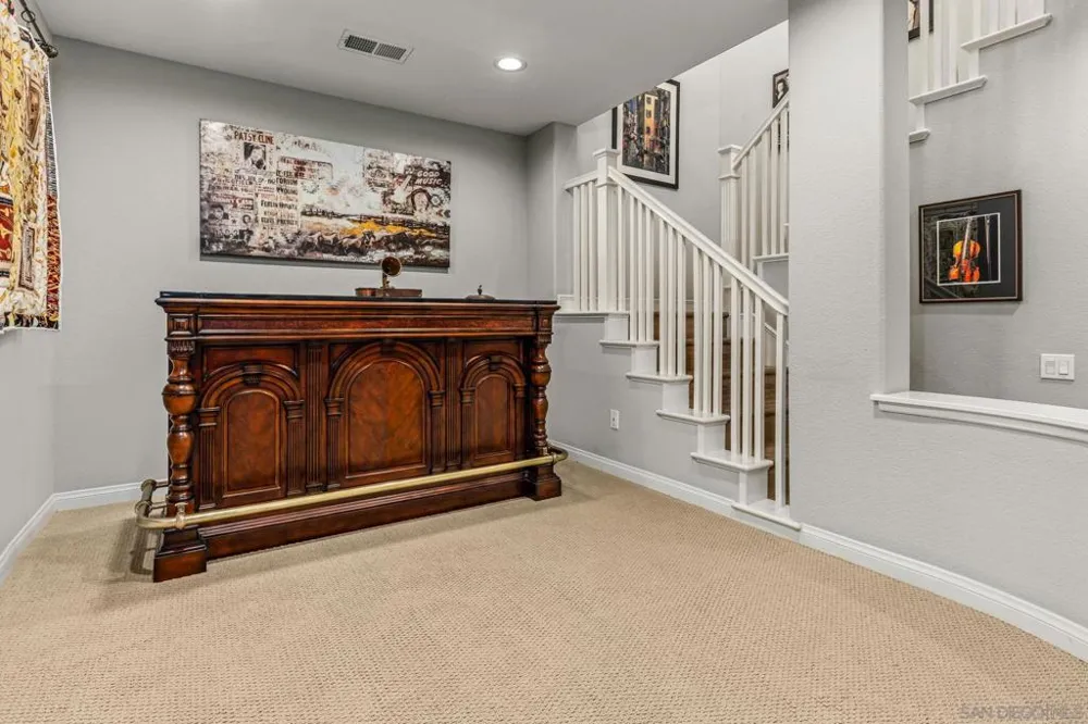 4788 Beachwood Carlsbad, CA 92008
