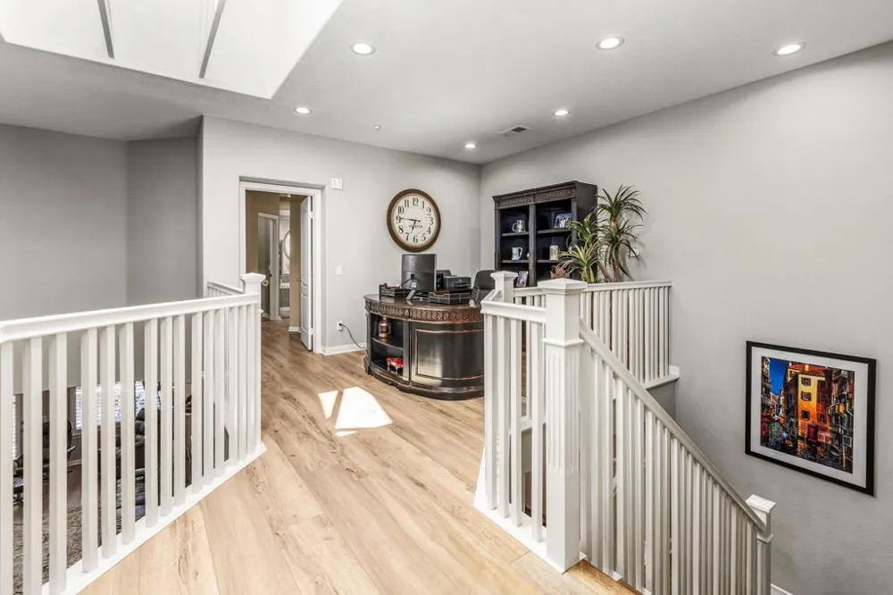 4788 Beachwood Carlsbad, CA 92008